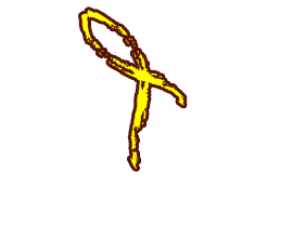 Sushi House Asian Restaurant, Oceanside, NY